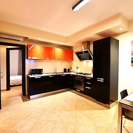 Vacancuore, A Casa Di Giada Bastia Umbra Εξωτερικό φωτογραφία