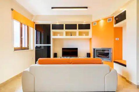 Vacancuore, A Casa Di Giada Bastia Umbra Εξωτερικό φωτογραφία
