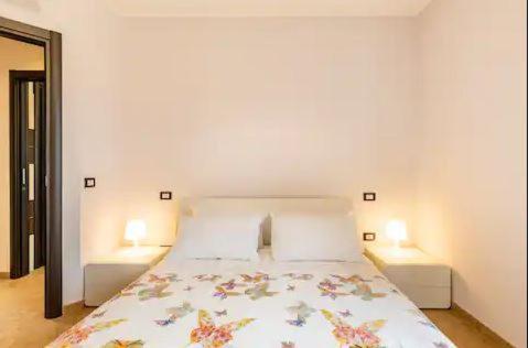 Vacancuore, A Casa Di Giada Bastia Umbra Εξωτερικό φωτογραφία