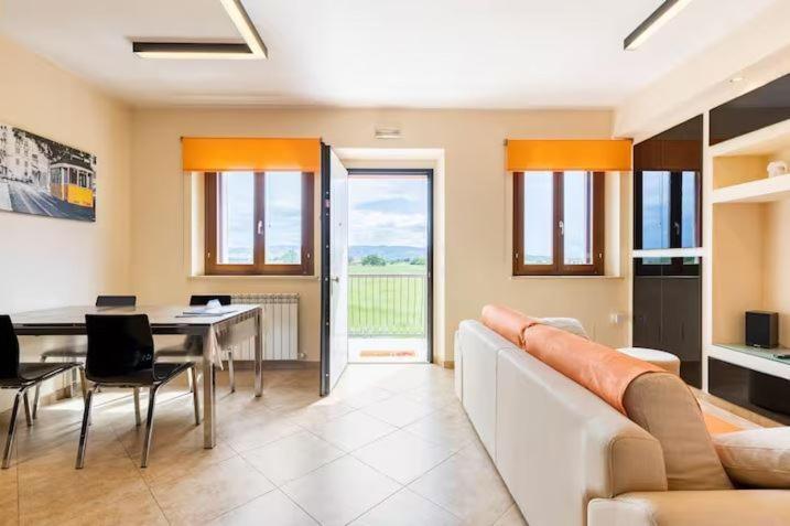Vacancuore, A Casa Di Giada Bastia Umbra Εξωτερικό φωτογραφία