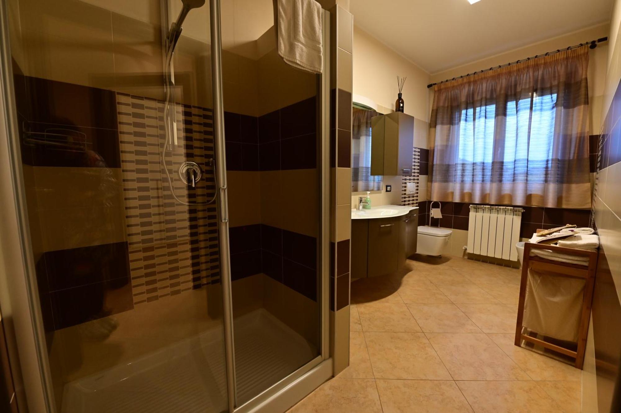 Vacancuore, A Casa Di Giada Bastia Umbra Εξωτερικό φωτογραφία