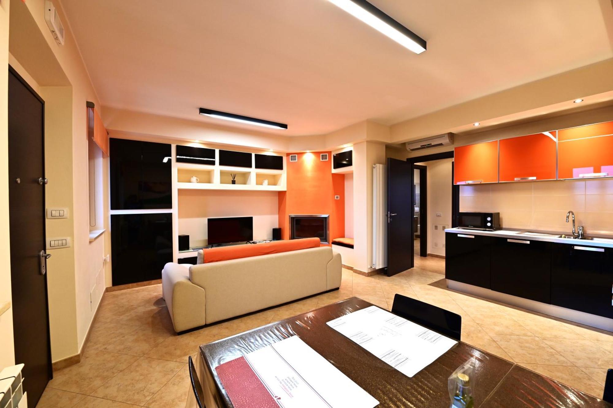 Vacancuore, A Casa Di Giada Bastia Umbra Εξωτερικό φωτογραφία
